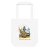 Cotton Tote Bag White Front 64c8d1093f4b6.jpg