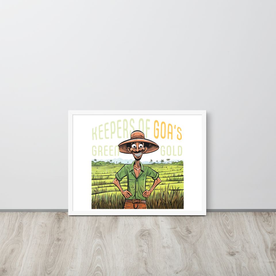 Enhanced Matte Paper Framed Poster In White 18x24 Front 64dc71c28ff30.jpg