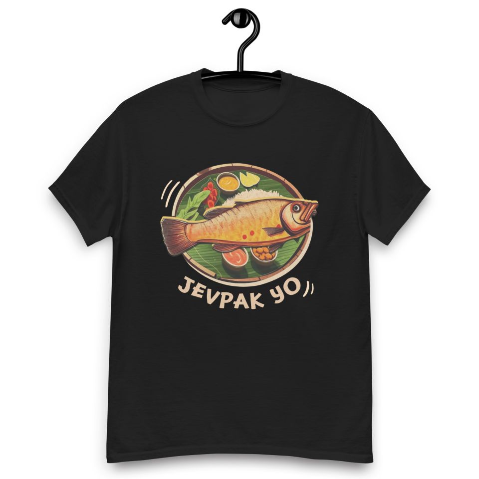 Mens Classic Tee Black Front 64cbb9c5bf924.jpg