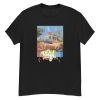 Mens Classic Tee Black Front 64d0eddd80dc7.jpg