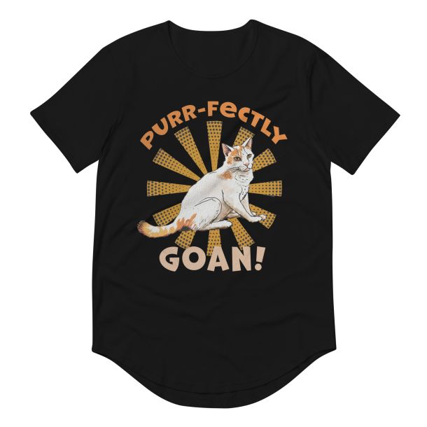 Mens Curved Hem T Shirt Black Front 6513d471936f9.jpg