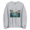 Unisex Crew Neck Sweatshirt Sport Grey Front 653cb35c5ada7.jpg