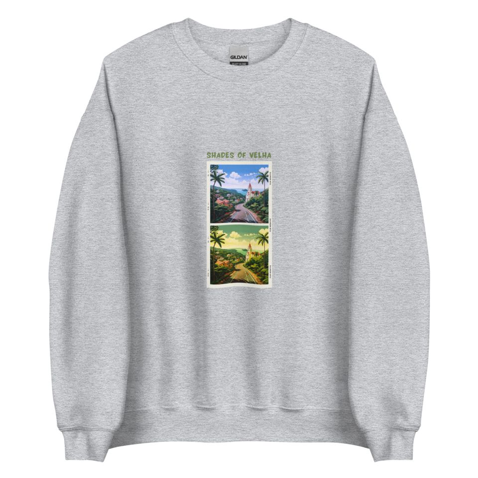 Unisex Crew Neck Sweatshirt Sport Grey Front 654ddb841ac48.jpg