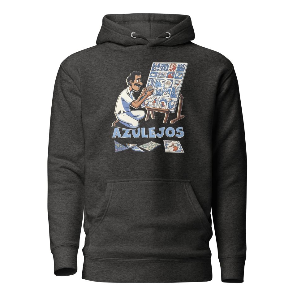 Unisex Premium Hoodie Charcoal Heather Front 652a640c5fb53.jpg