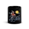 Black Glossy Mug Black 11oz Front 64bb8e09197be.jpg