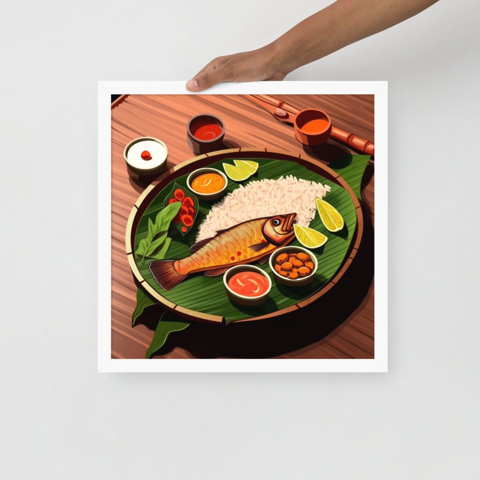 Enhanced Matte Paper Framed Poster In White 16x16 Front 64e62b5e08f8c.jpg