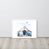 Enhanced Matte Paper Framed Poster In White 18x24 Front 64df4f11c854d.jpg