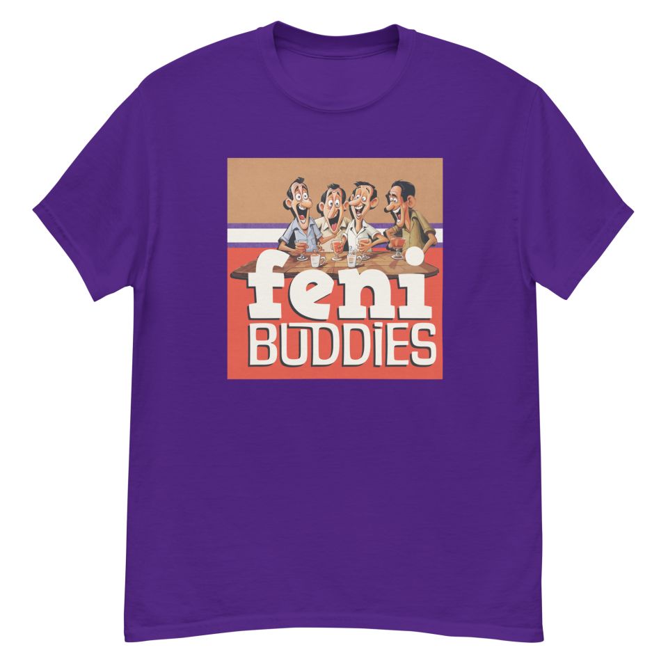 Mens Classic Tee Purple Front 64c8b0b9f1f3a.jpg