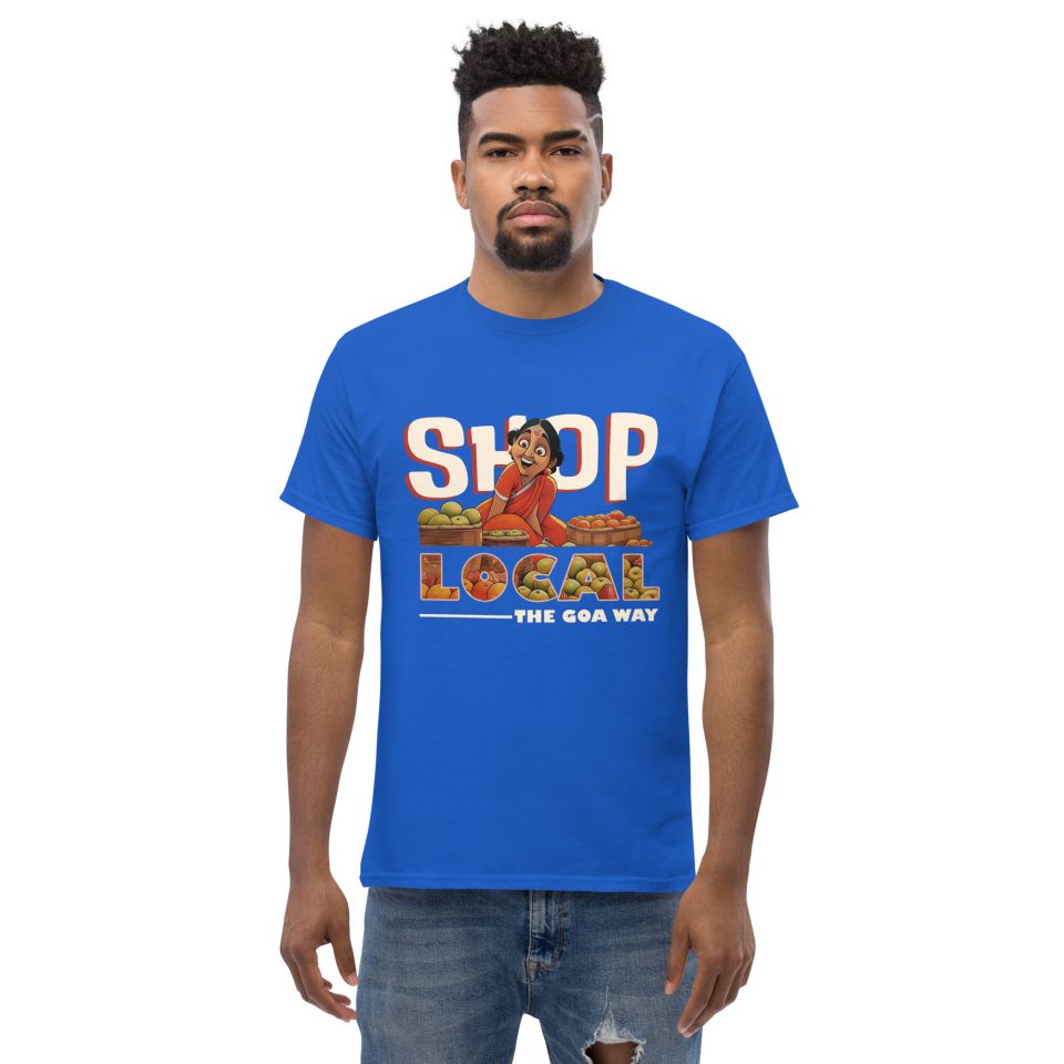 Mens Classic Tee Royal Front 64b635671b673.jpg