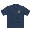 Premium Polo Shirt Navy Front 64faeb6a82ccf.jpg