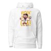 Unisex Premium Hoodie White Front 652639804e253.jpg