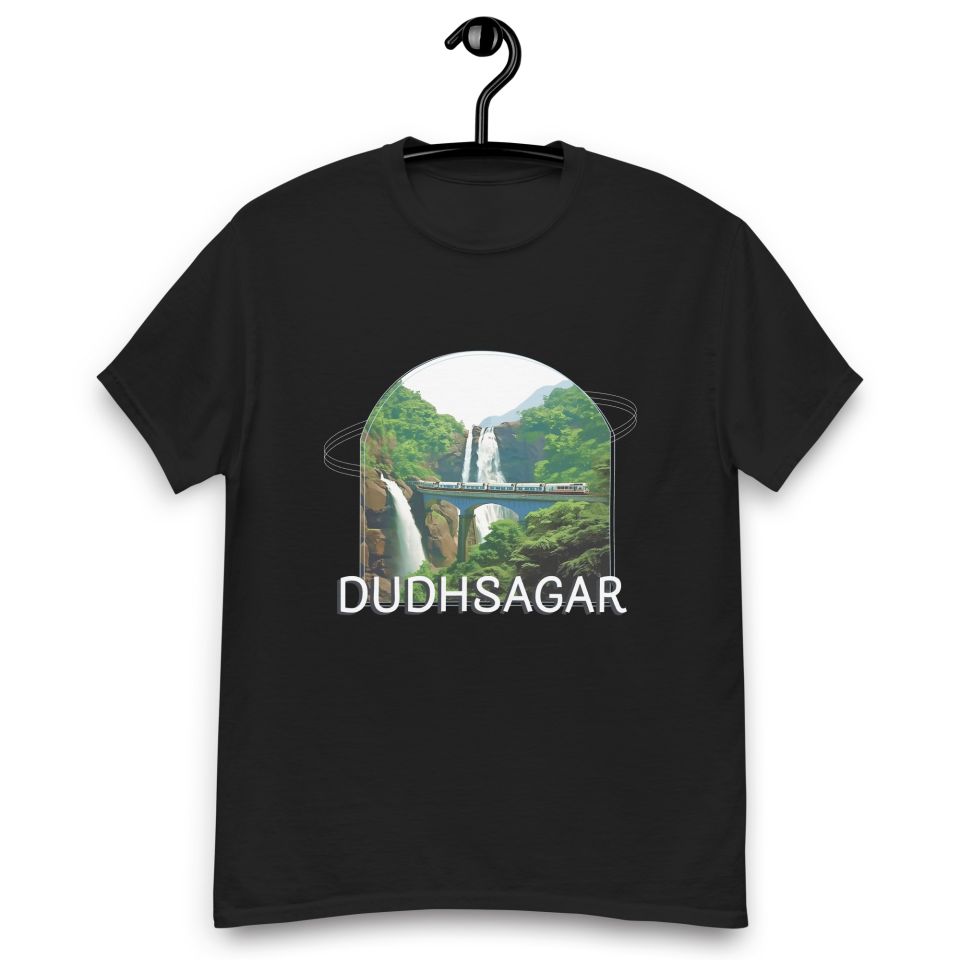 Mens Classic Tee Black Front 64b8d41ae938c.jpg