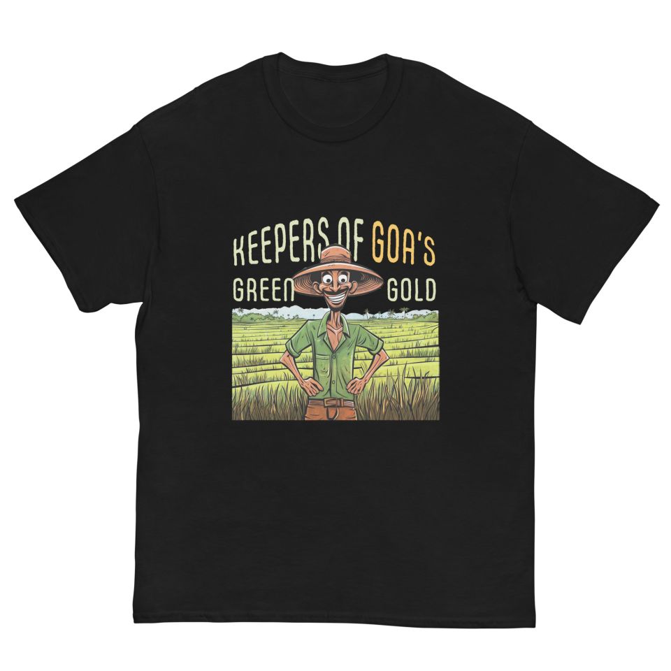 Mens Classic Tee Black Front 64cb548d4e4c7.jpg