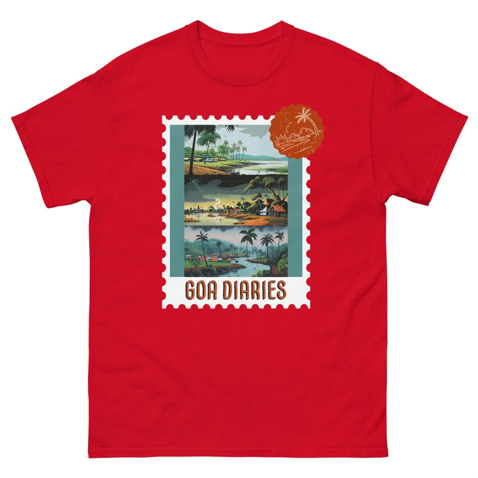 Mens Classic Tee Red Front 64b5126127fc8.jpg