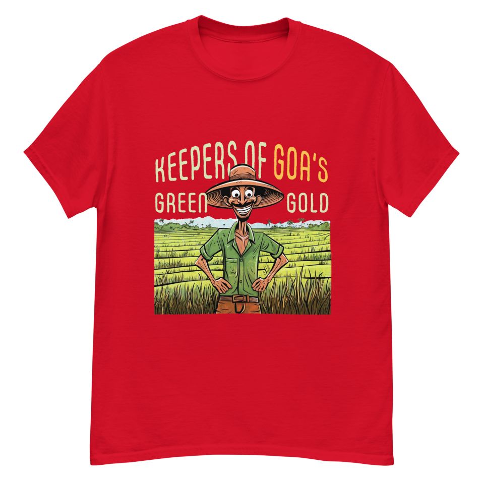 Mens Classic Tee Red Front 64cb548d4ec1f.jpg