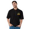 Premium Polo Shirt Black Front 64f972ff49132.jpg