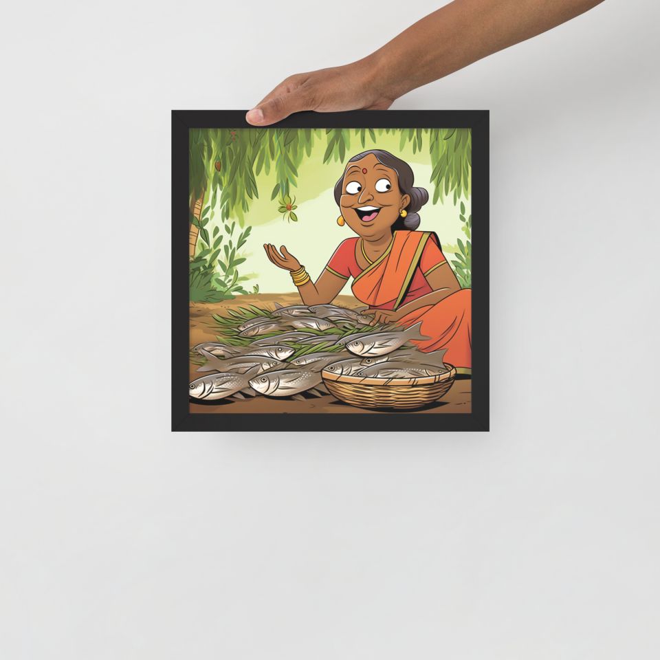 Enhanced Matte Paper Framed Poster In Black 12x12 Front 64e9a7aca0046.jpg