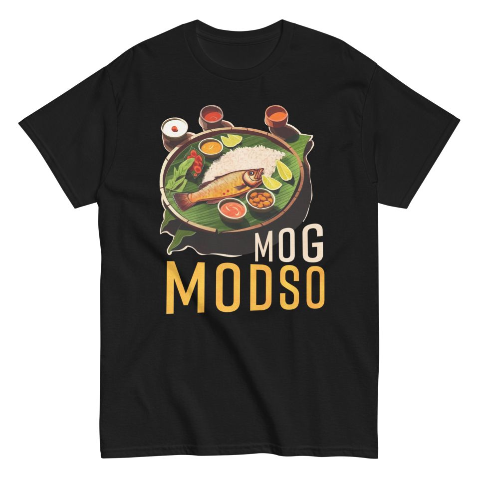 Mens Classic Tee Black Front 64b50dad601de.jpg