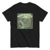 Mens Classic Tee Black Front 64bbadee28781.jpg