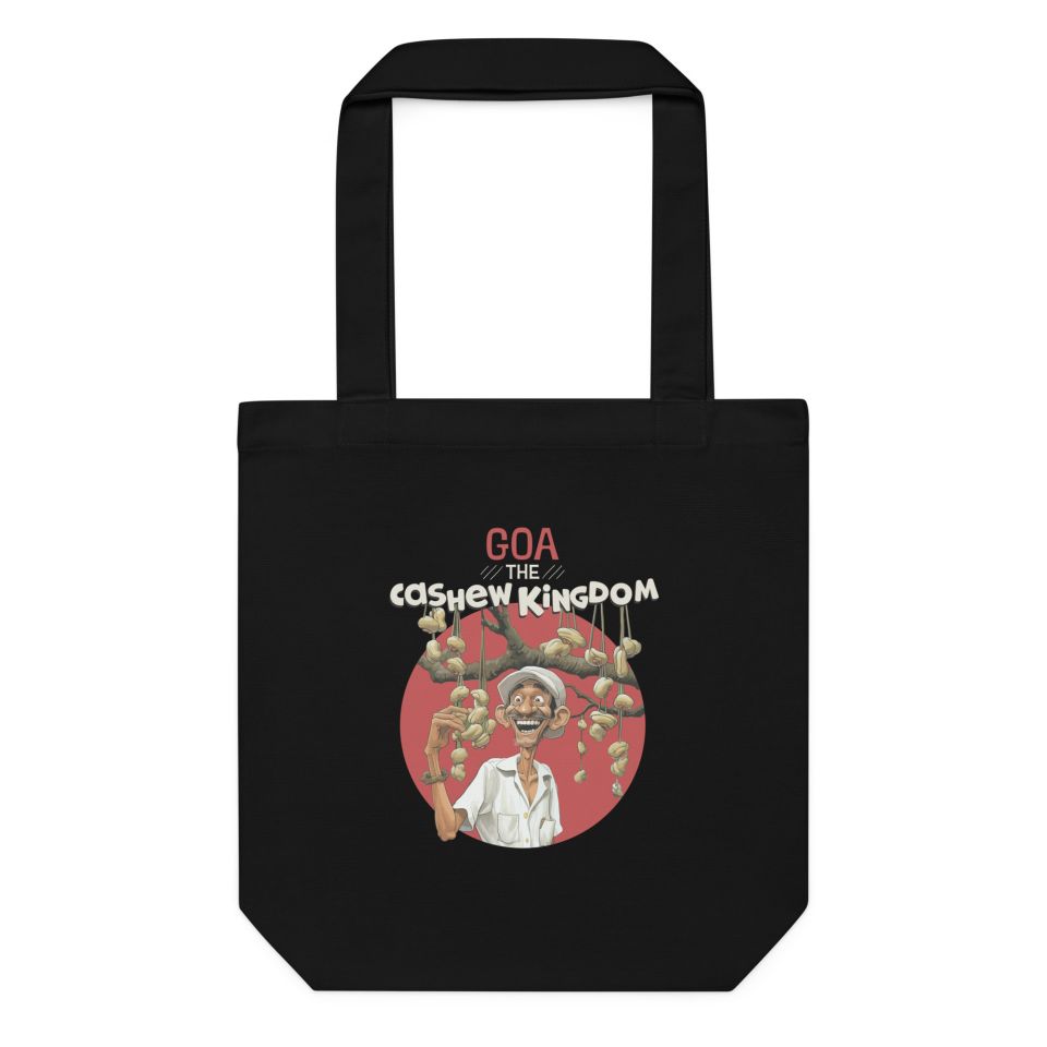 Cotton Tote Bag Black Front 64ba47788470e.jpg