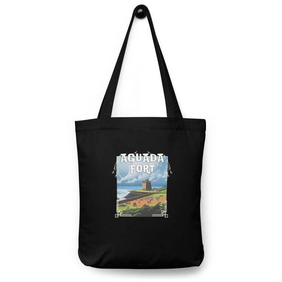 Cotton Tote Bag Black Front 64be22404e309.jpg