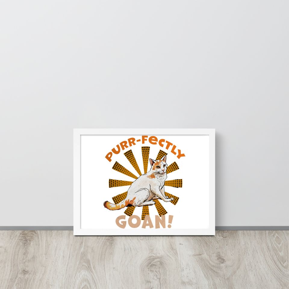 Enhanced Matte Paper Framed Poster In White 12x16 Front 64ddf14a4a44c.jpg