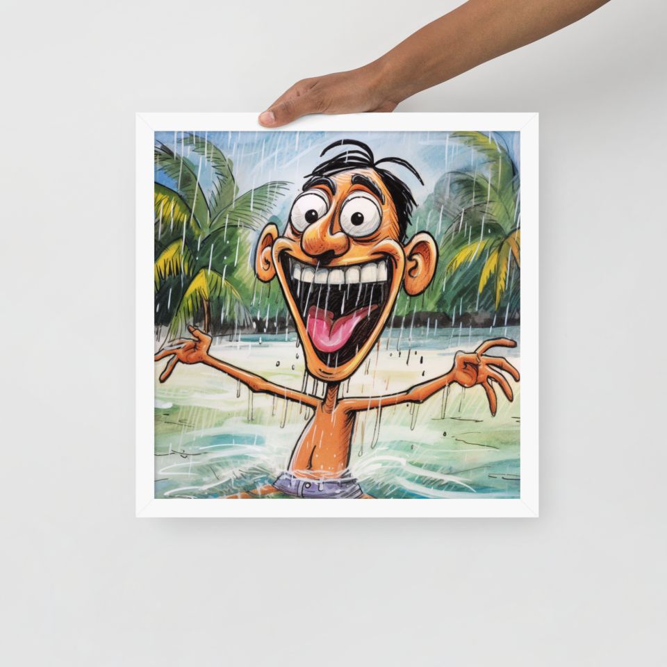 Enhanced Matte Paper Framed Poster In White 16x16 Front 64e9a968cca23.jpg