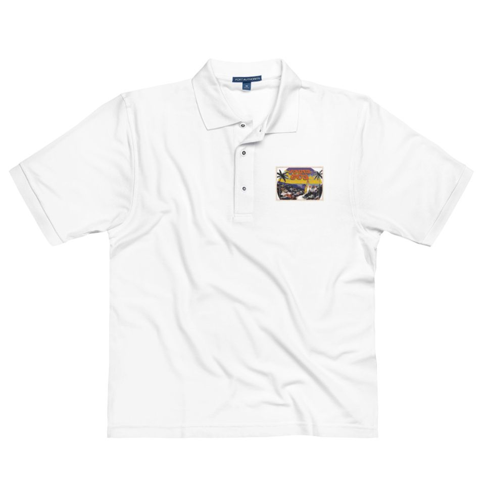 Premium Polo Shirt White Front 650148b653349.jpg