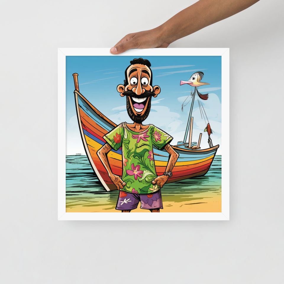 Enhanced Matte Paper Framed Poster In White 16x16 Front 64e9a6b5a0a51.jpg