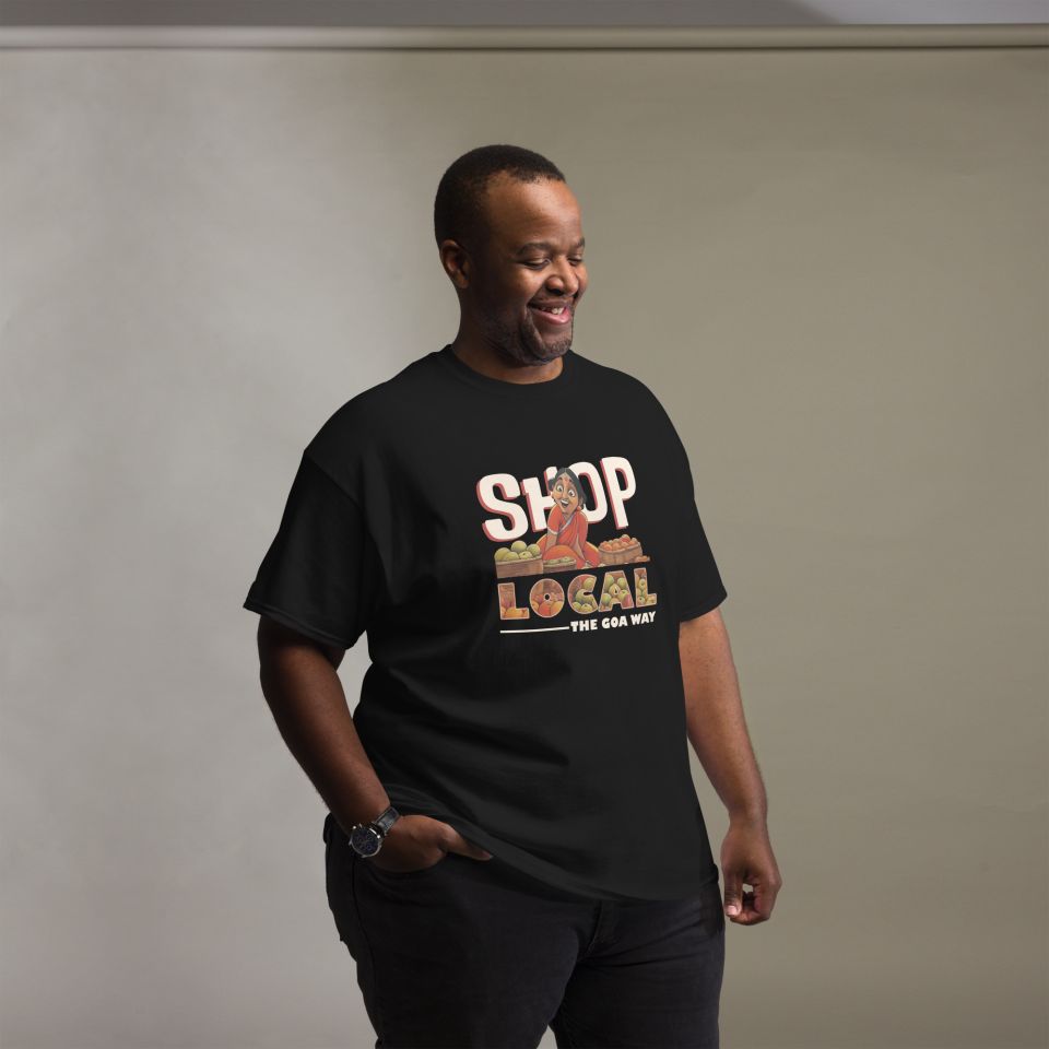 Mens Classic Tee Black Front 64b4ff758f5a7.jpg