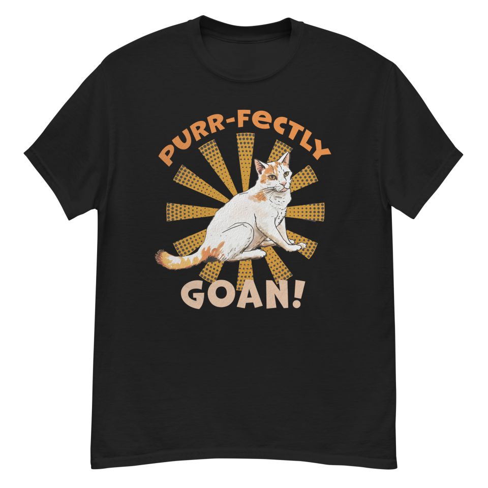 Mens Classic Tee Black Front 64bb91c05146a.jpg