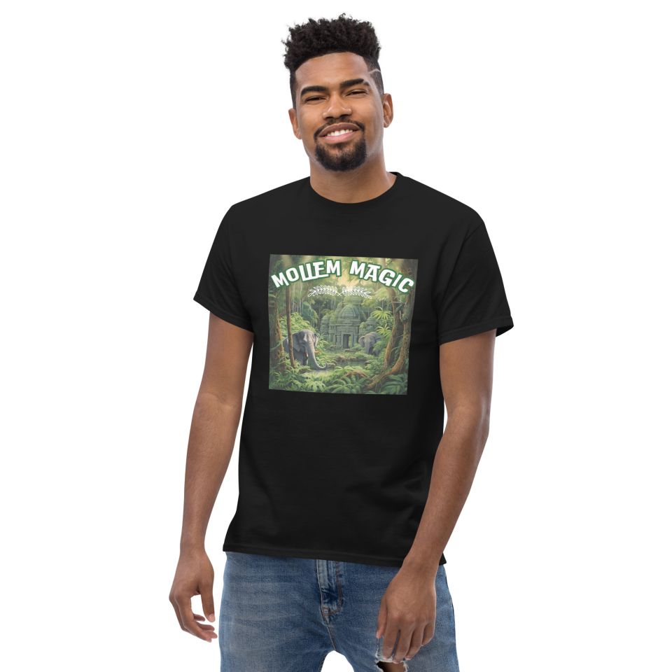 Mens Classic Tee Black Front 2 64bbadee284b4.jpg