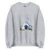 Unisex Crew Neck Sweatshirt Sport Grey Front 653d451667bcb.jpg