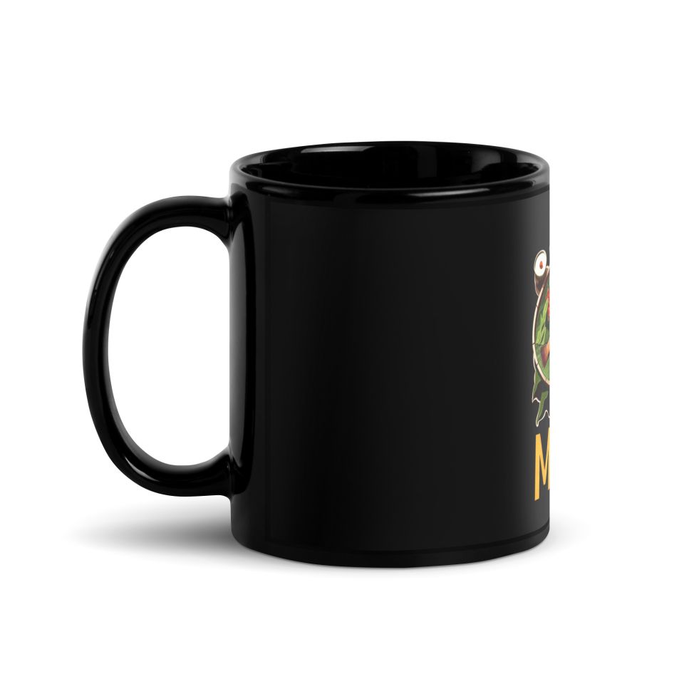 Black Glossy Mug Black 11oz Handle On Left 64b50e19cd8b0.jpg