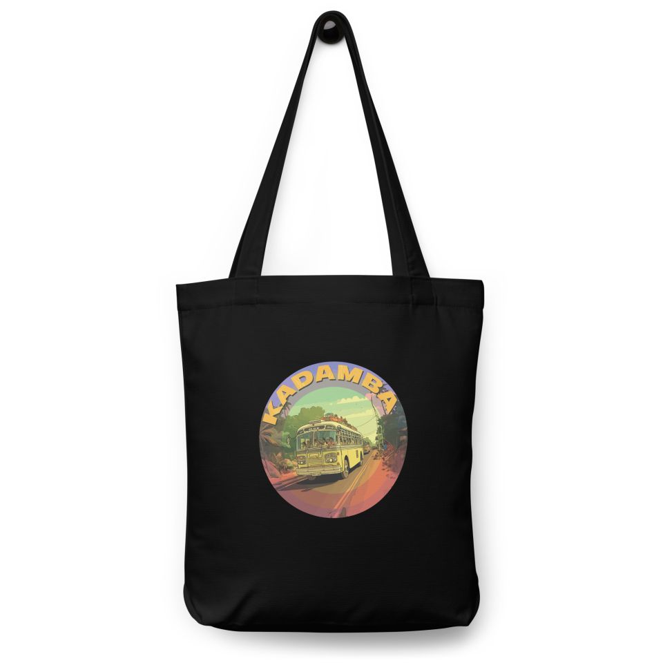 Cotton Tote Bag Black Front 64cb82452ce26.jpg