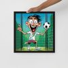 Enhanced Matte Paper Framed Poster In Black 16x16 Front 64e9a5e25029b.jpg