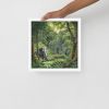 Enhanced Matte Paper Framed Poster In White 12x12 Front 64e8e352e73d0.jpg