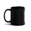 Black Glossy Mug Black 11oz Handle On Left 64cbba0febf71.jpg