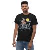 Mens Classic Tee Black Front 2 64b7bd356a4c8.jpg