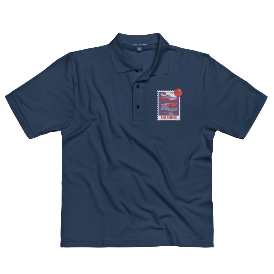 Premium Polo Shirt Navy Front 65014ab09a50f.jpg