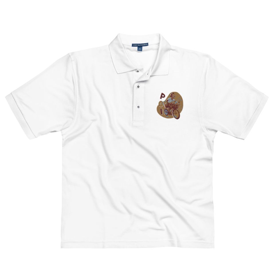 Premium Polo Shirt White Front 64fad0f580a38.jpg