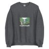 Unisex Crew Neck Sweatshirt Dark Heather Front 654df0c45f8f6.jpg