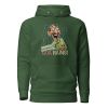 Unisex Premium Hoodie Forest Green Front 65290e2b83ca0.jpg