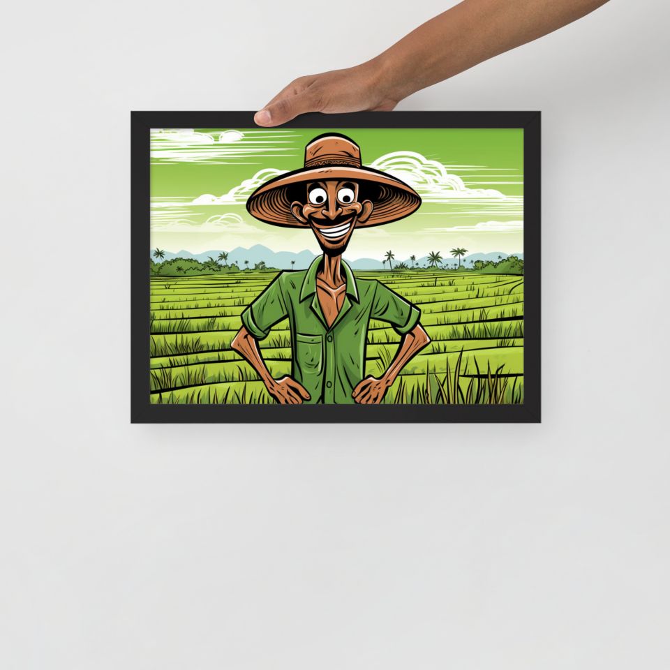 Enhanced Matte Paper Framed Poster In Black 12x16 Front 64e9a4e87a5f6.jpg