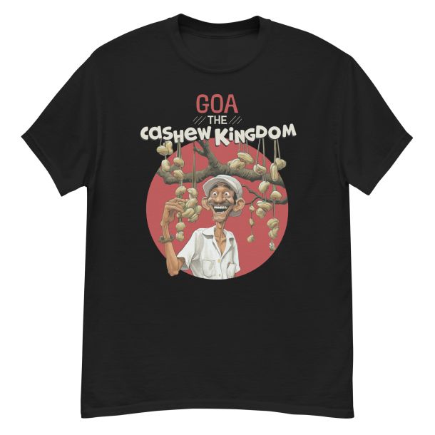 Mens Classic Tee Black Front 64b8cb83b7cb0.jpg