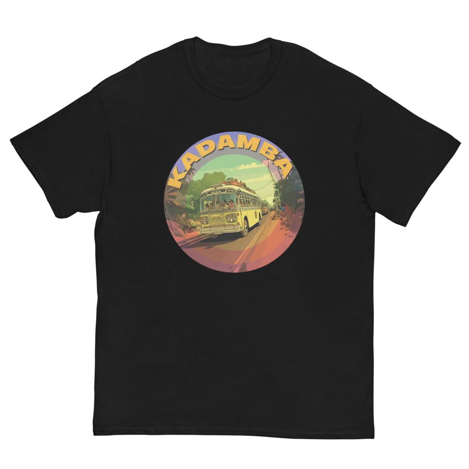 Mens Classic Tee Black Front 64cb8330542ad.jpg