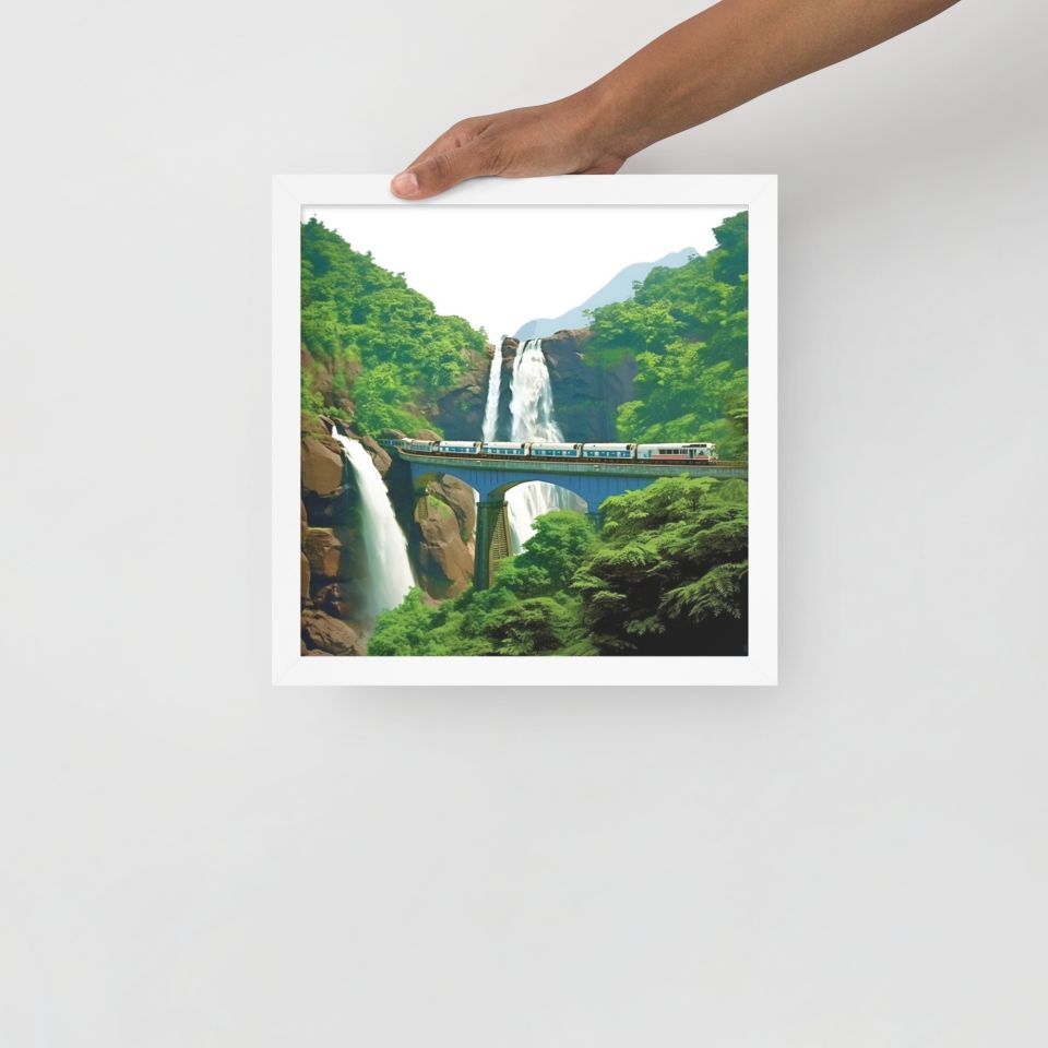 Enhanced Matte Paper Framed Poster In White 12x12 Front 64e6f2e741176.jpg