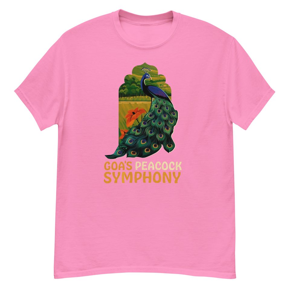 Mens Classic Tee Azalea Front 64c3ed8fc18cf.jpg