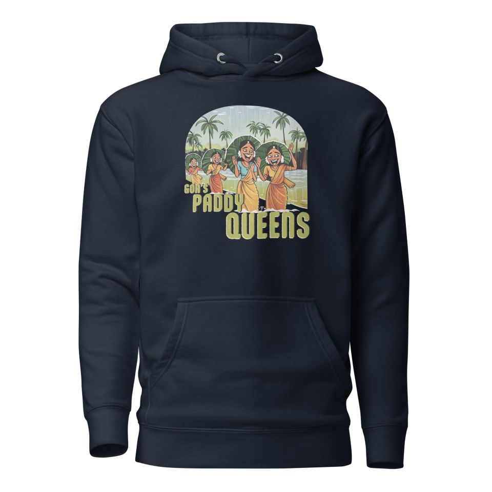 Unisex Premium Hoodie Navy Blazer Front 652a64e789bec.jpg