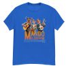 Mens Classic Tee Royal Front 64cb593dcc9a5.jpg
